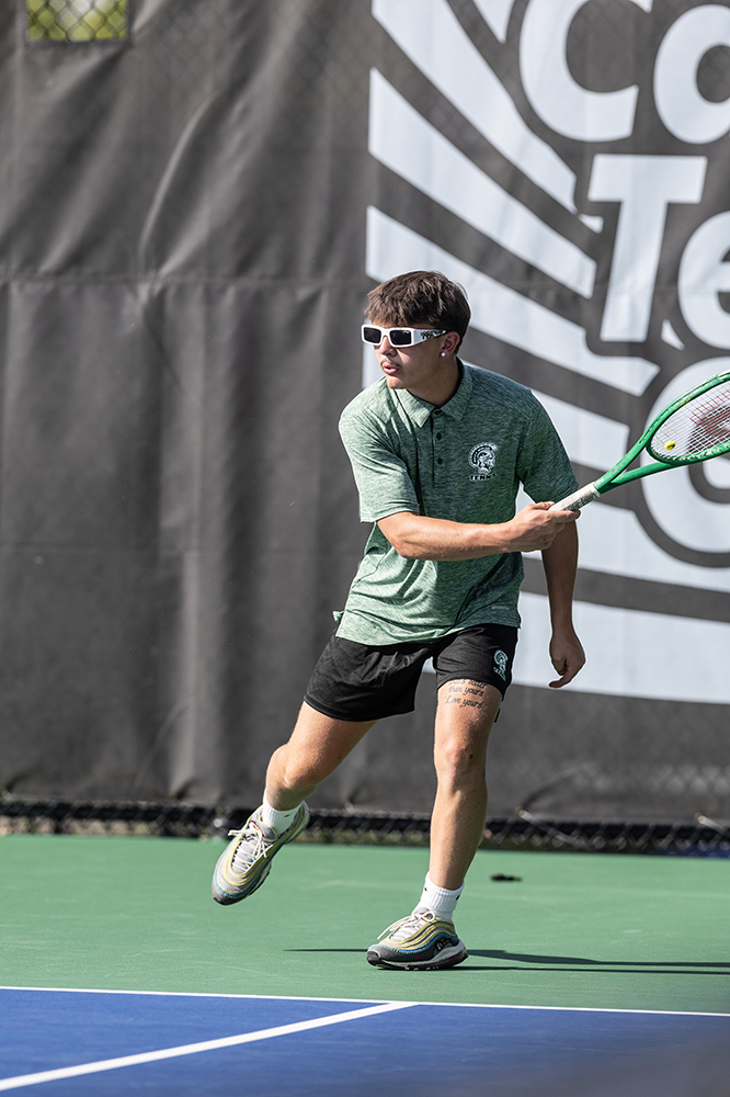 %_tempFileName1M6A3008%