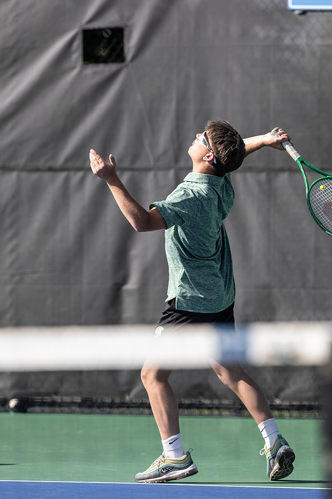 %_tempFileName1M6A3009%