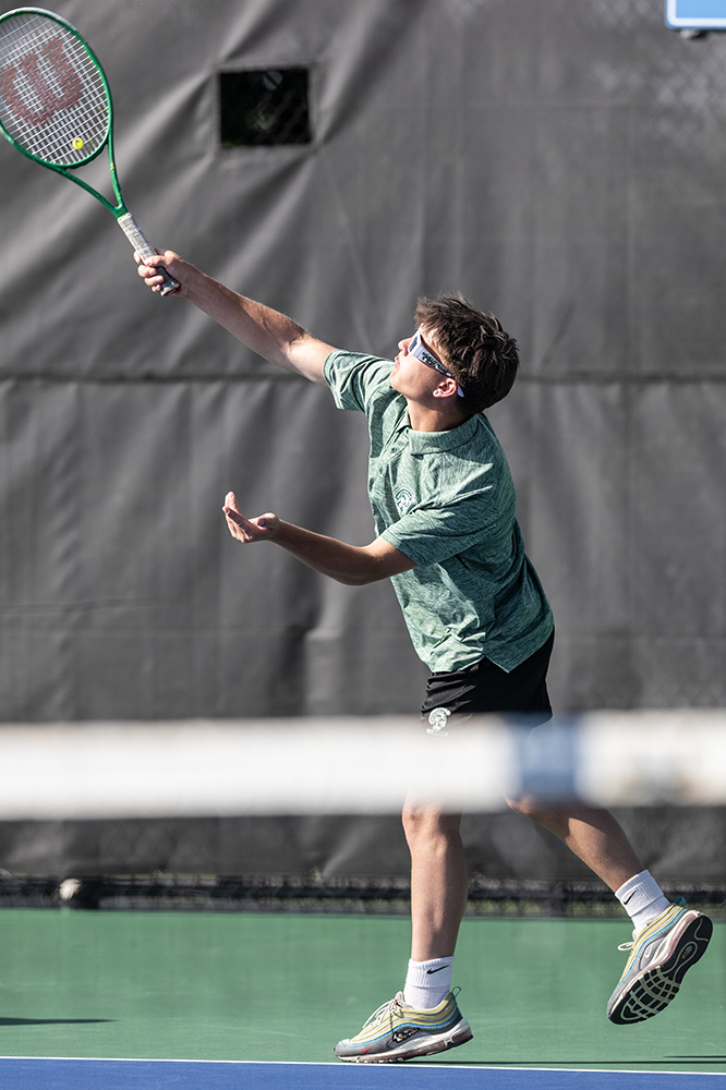 %_tempFileName1M6A3011%