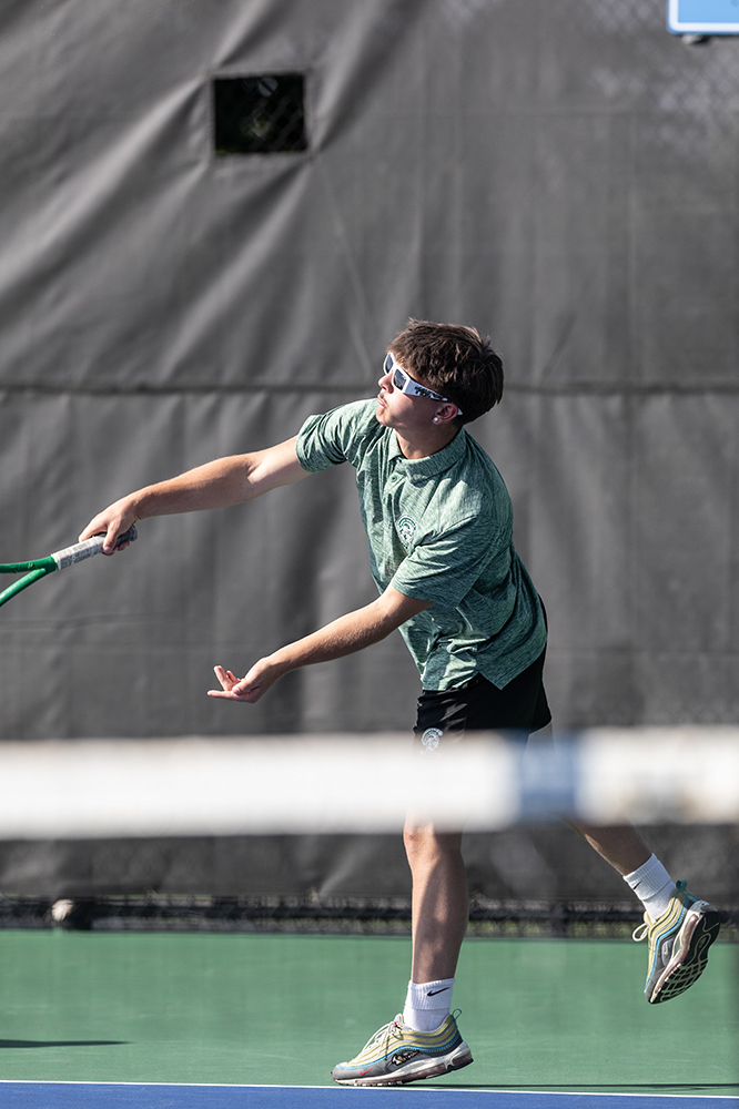 %_tempFileName1M6A3012%