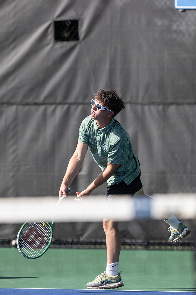 %_tempFileName1M6A3013%