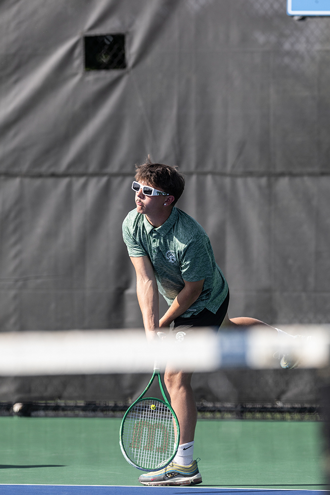 %_tempFileName1M6A3014%