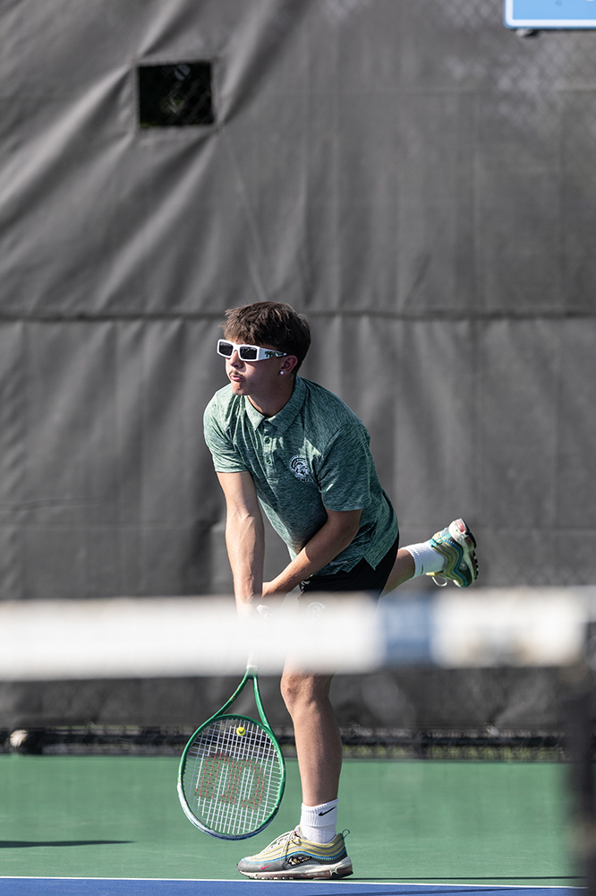 %_tempFileName1M6A3016%