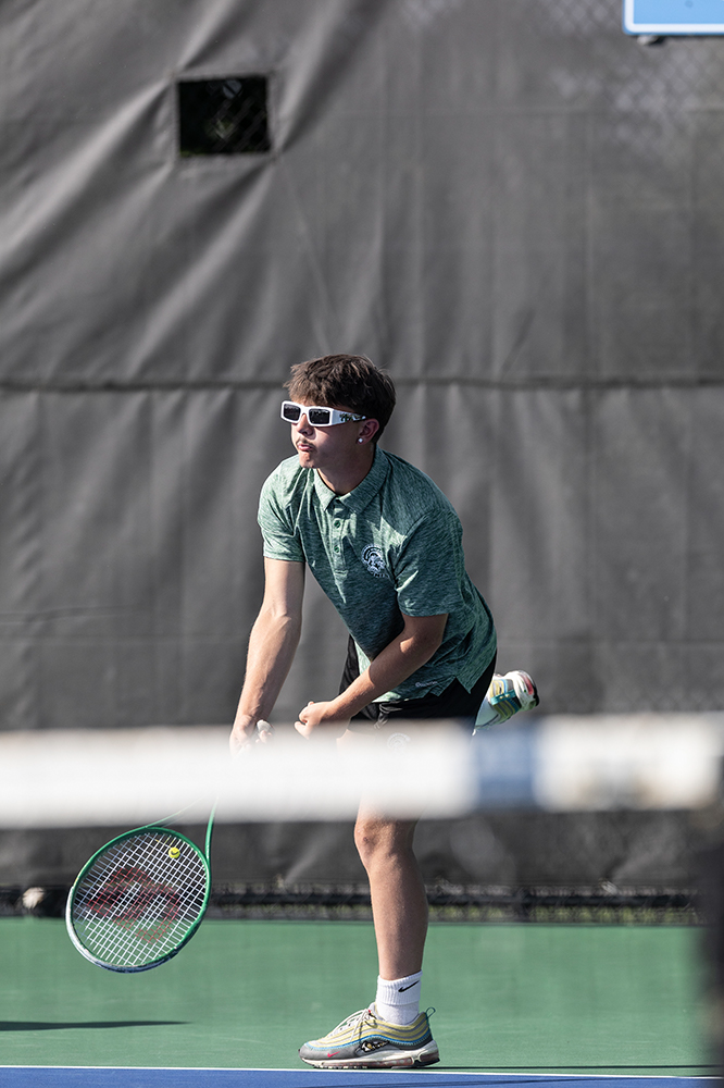 %_tempFileName1M6A3017%