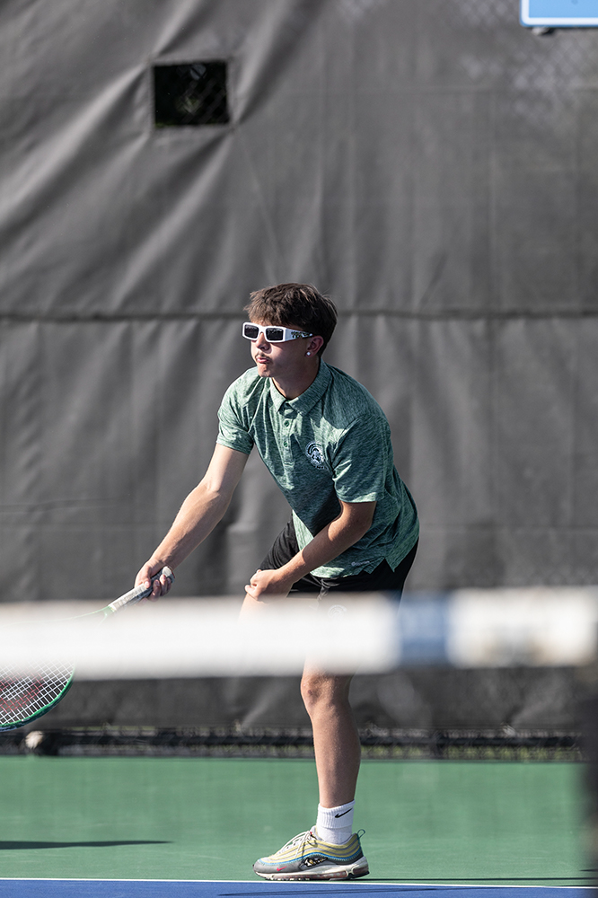 %_tempFileName1M6A3018%