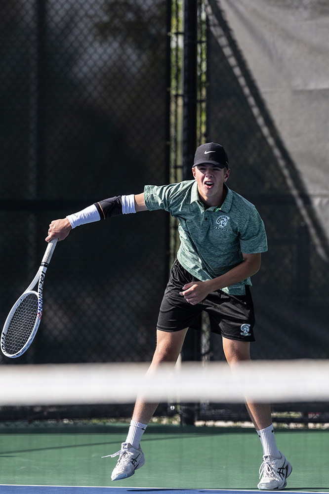 %_tempFileName1M6A3022%