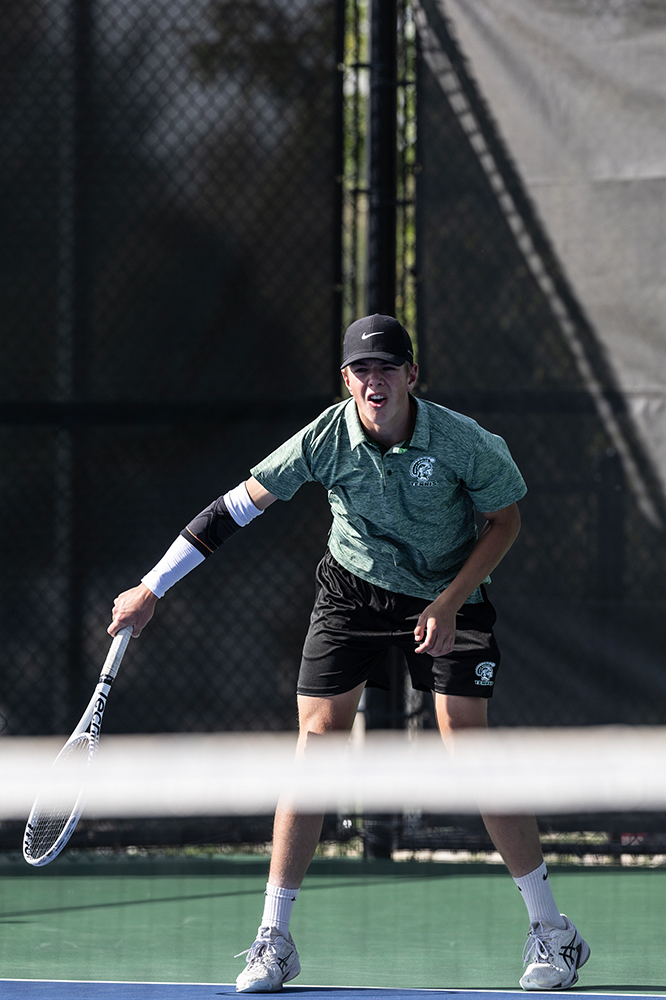 %_tempFileName1M6A3023%