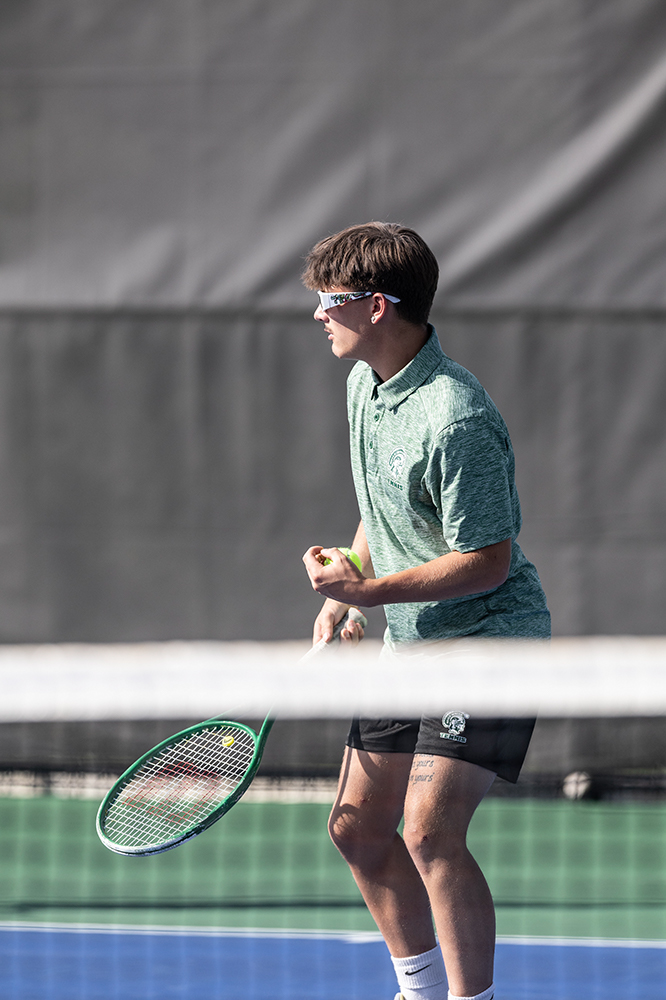 %_tempFileName1M6A3025%