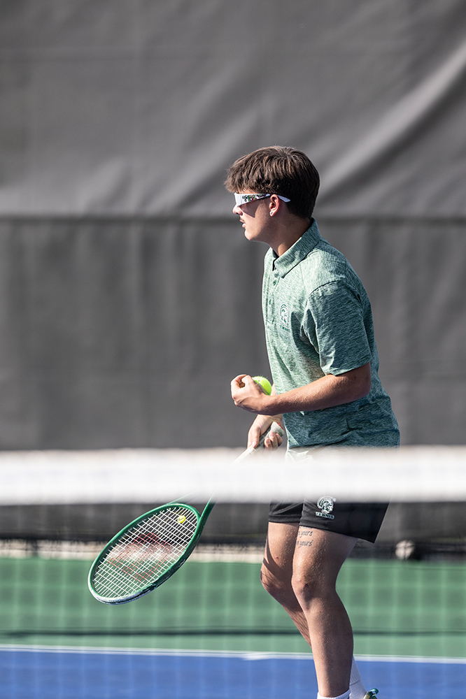 %_tempFileName1M6A3026%