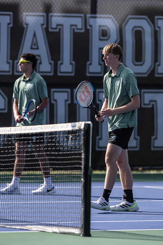 %_tempFileName1M6A3028%