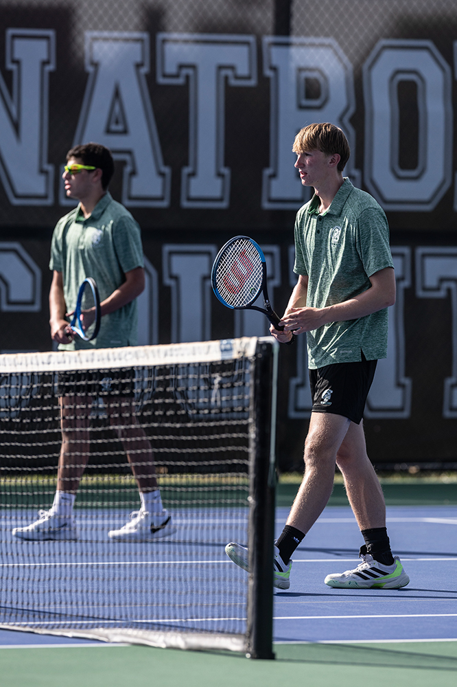 %_tempFileName1M6A3029%