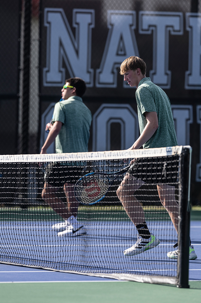 %_tempFileName1M6A3032%