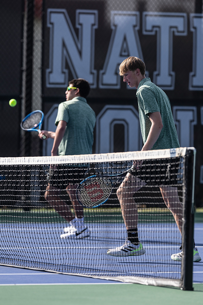 %_tempFileName1M6A3033%