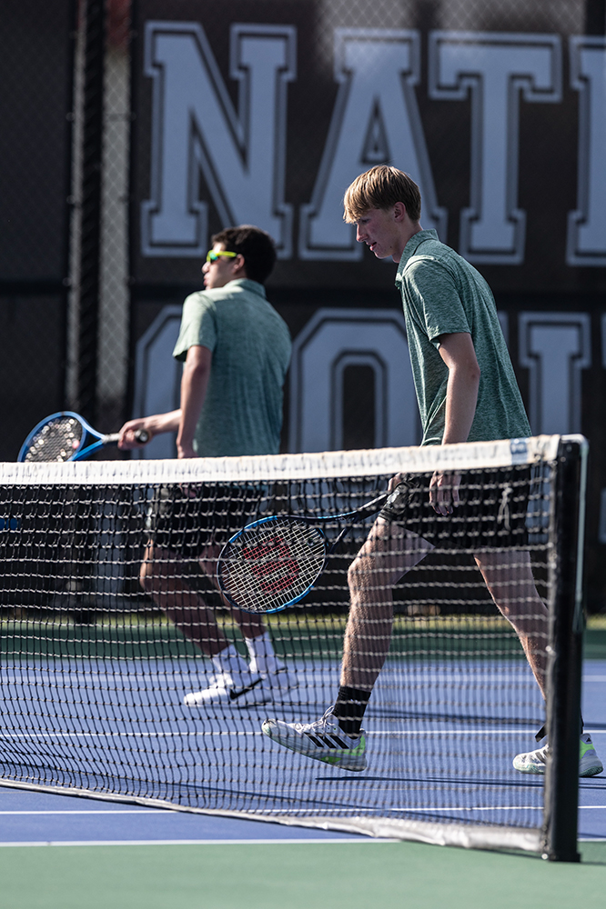 %_tempFileName1M6A3034%