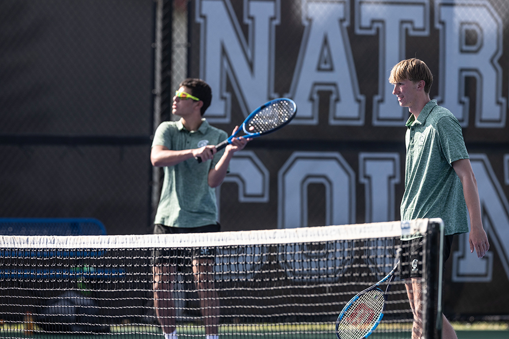 %_tempFileName1M6A3035%