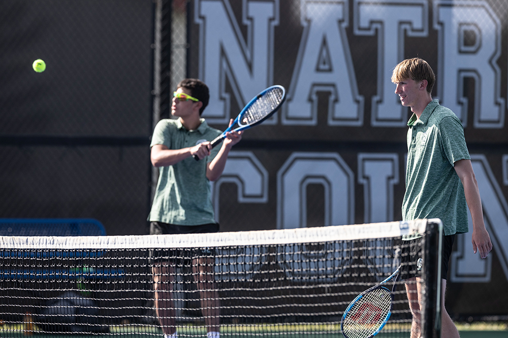 %_tempFileName1M6A3036%