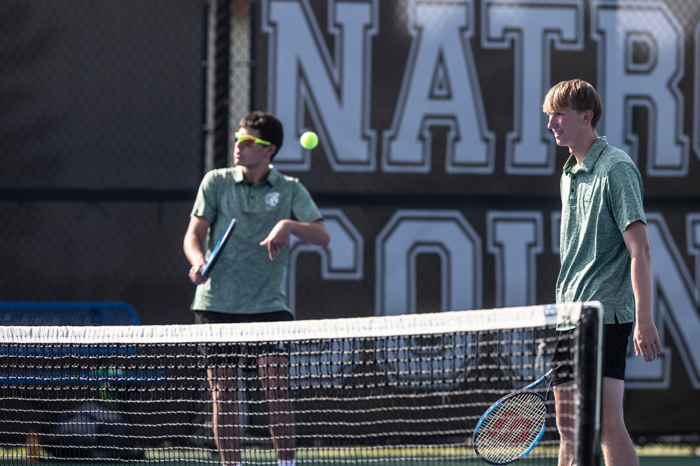 %_tempFileName1M6A3038%