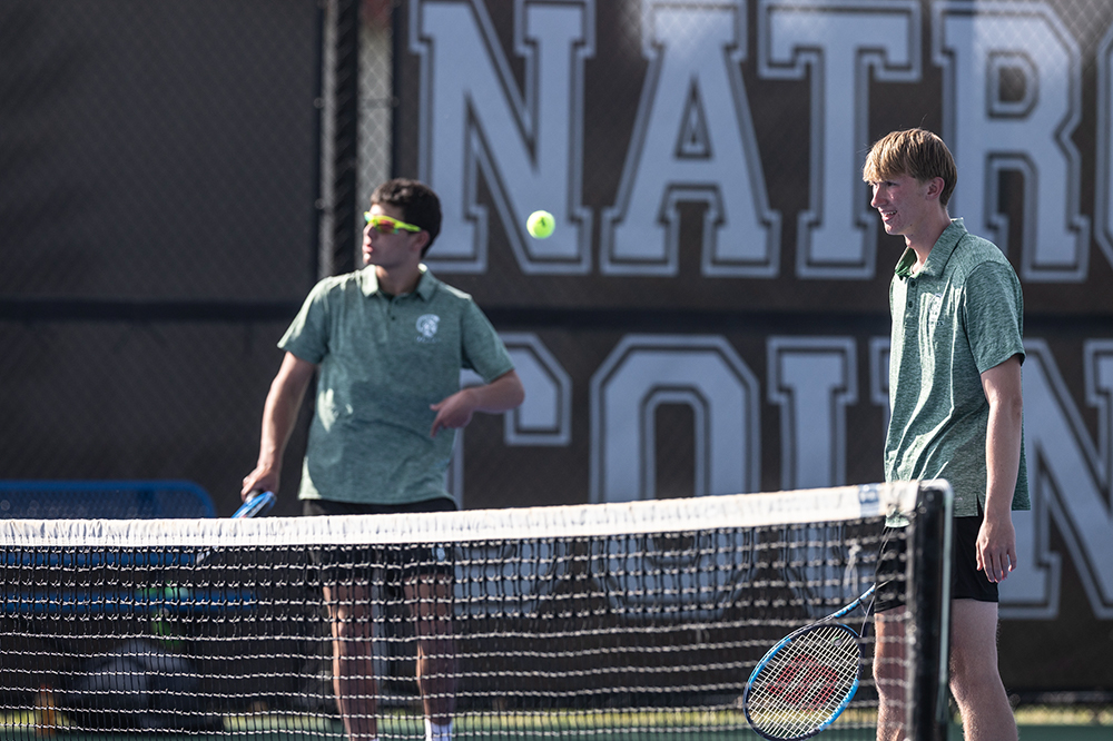 %_tempFileName1M6A3039%