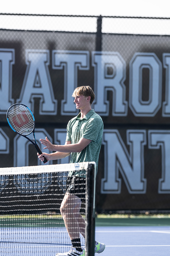 %_tempFileName1M6A3042%