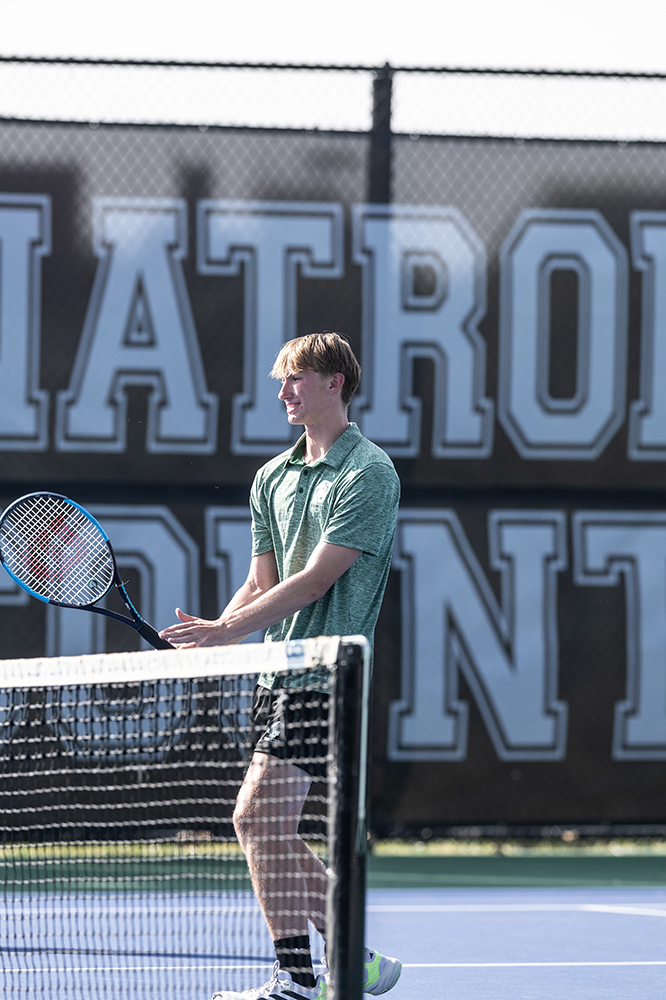 %_tempFileName1M6A3043%