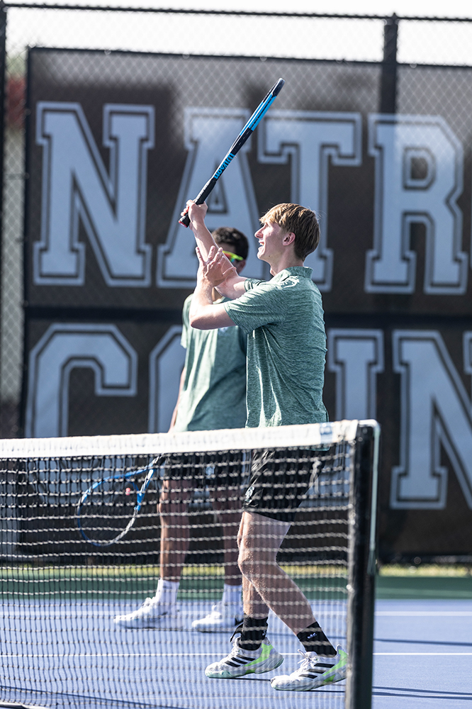 %_tempFileName1M6A3045%