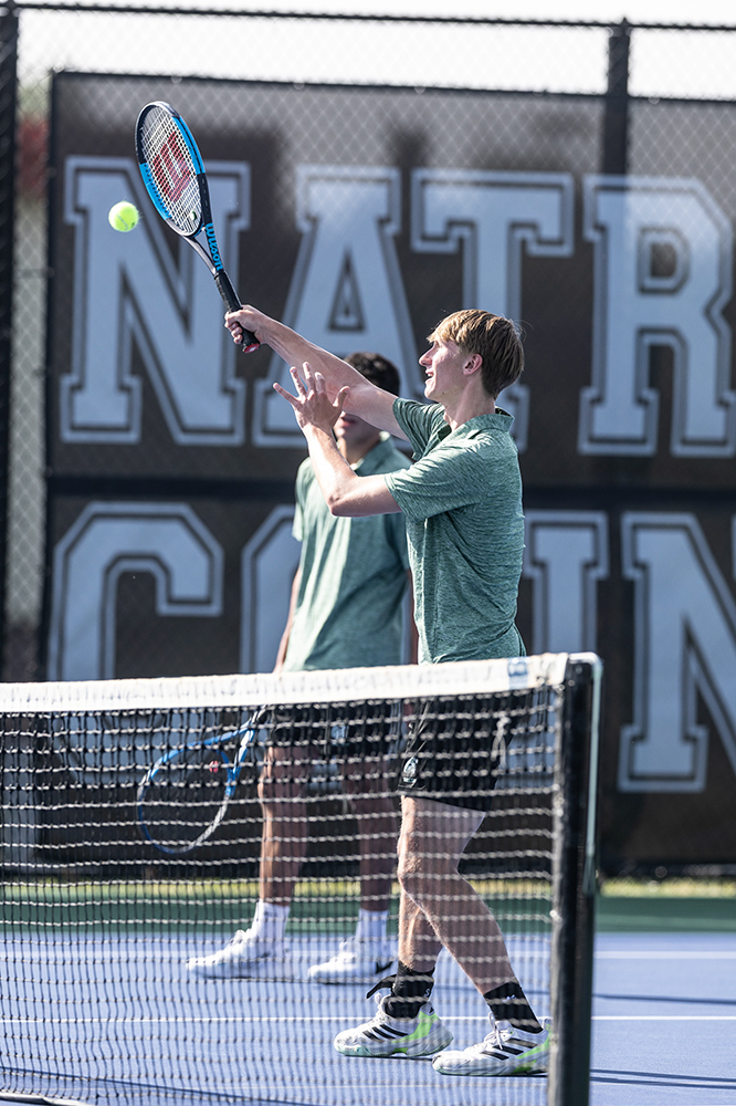 %_tempFileName1M6A3046%