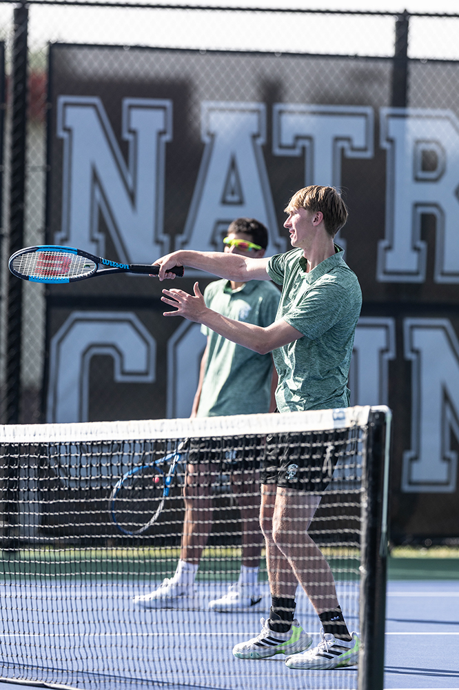 %_tempFileName1M6A3048%