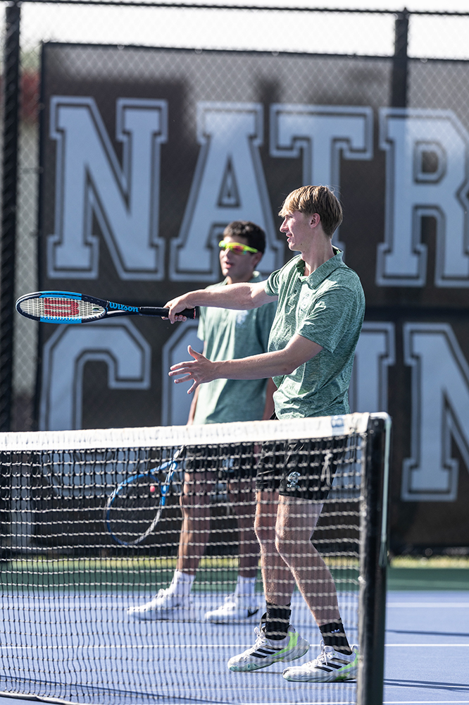 %_tempFileName1M6A3049%