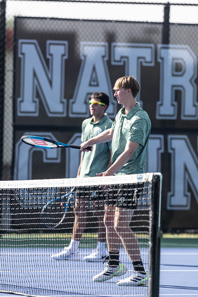 %_tempFileName1M6A3050%