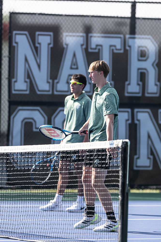 %_tempFileName1M6A3051%