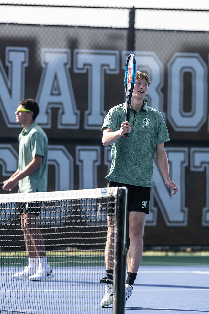 %_tempFileName1M6A3052%