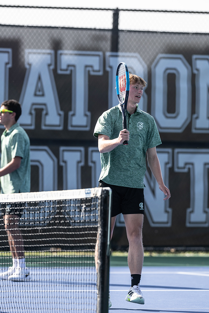 %_tempFileName1M6A3053%