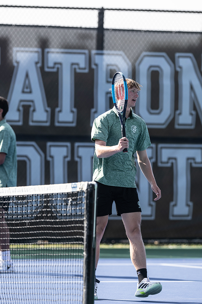 %_tempFileName1M6A3054%