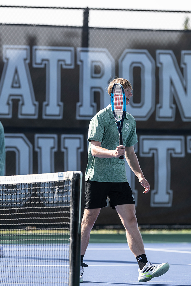 %_tempFileName1M6A3055%