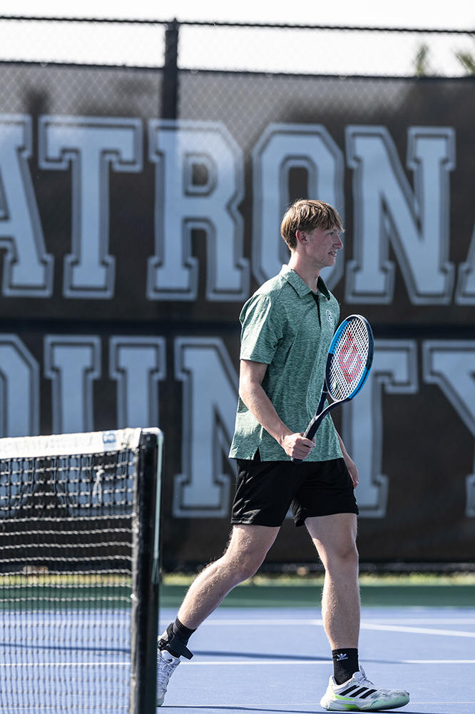 %_tempFileName1M6A3057%