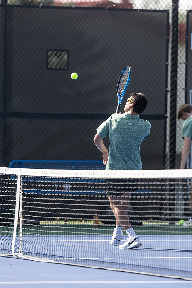 %_tempFileName1M6A3059%