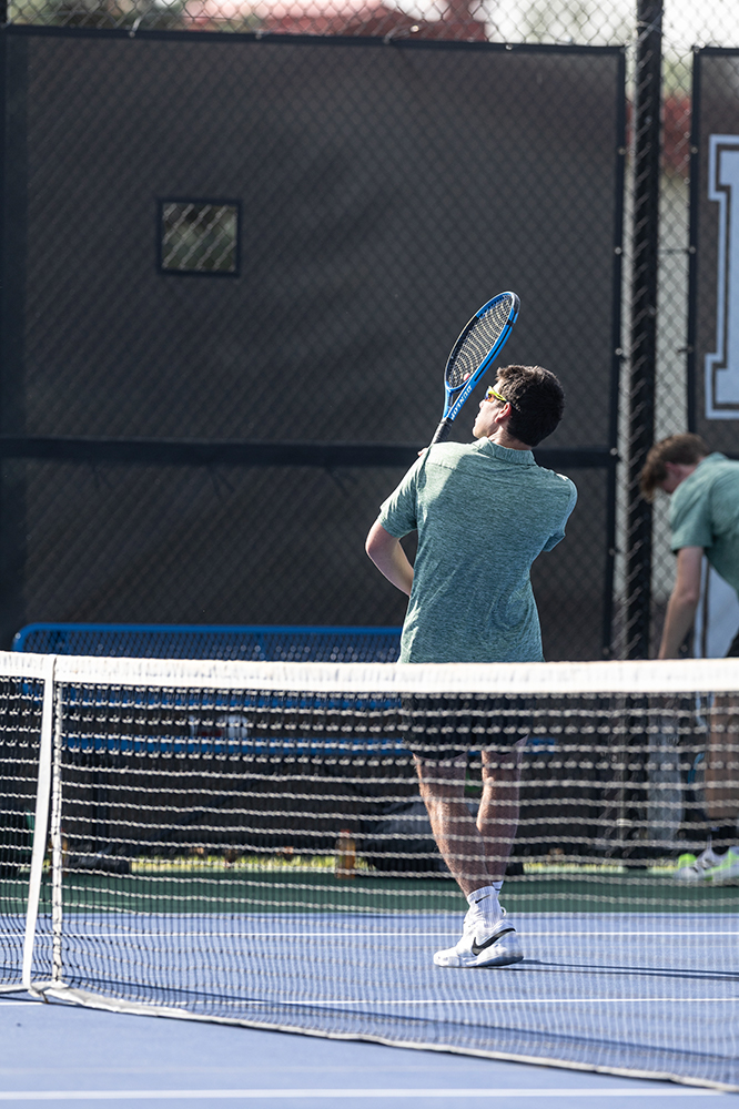 %_tempFileName1M6A3060%