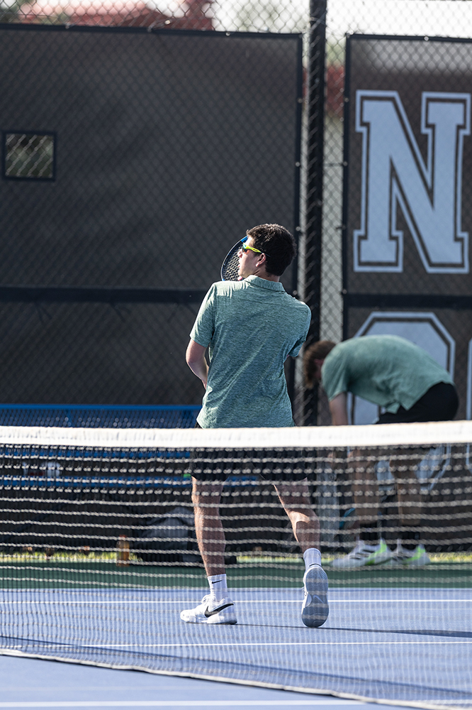 %_tempFileName1M6A3063%