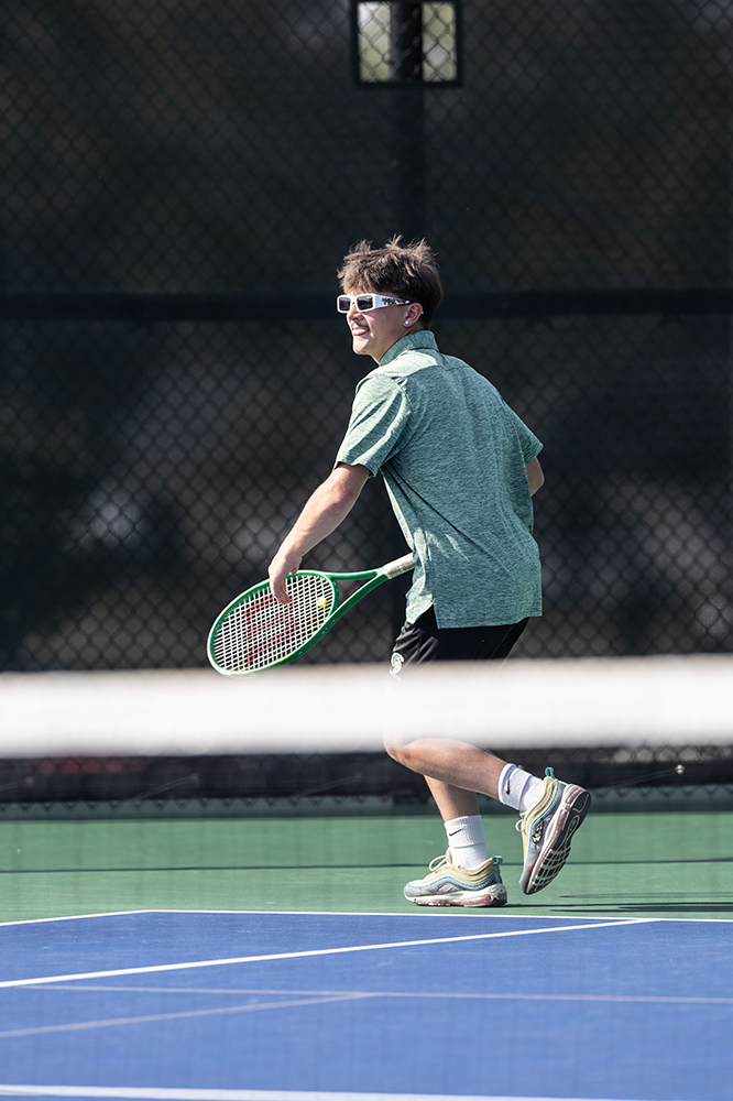 %_tempFileName1M6A3065%