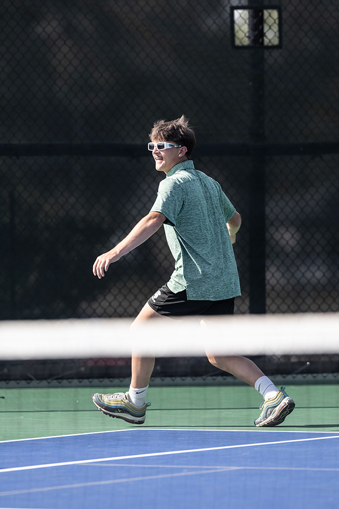 %_tempFileName1M6A3067%