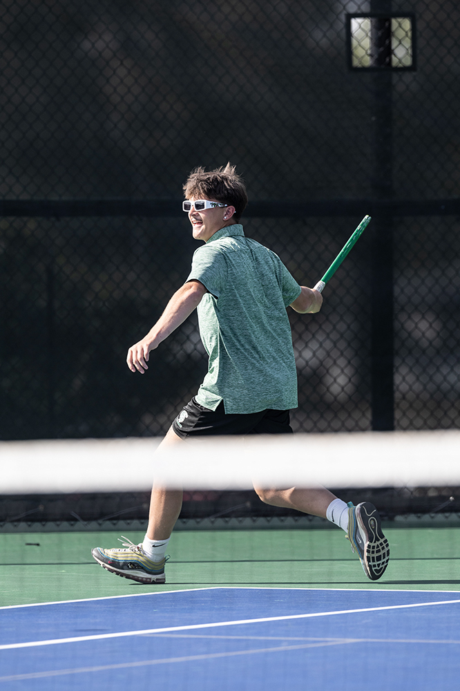 %_tempFileName1M6A3068%