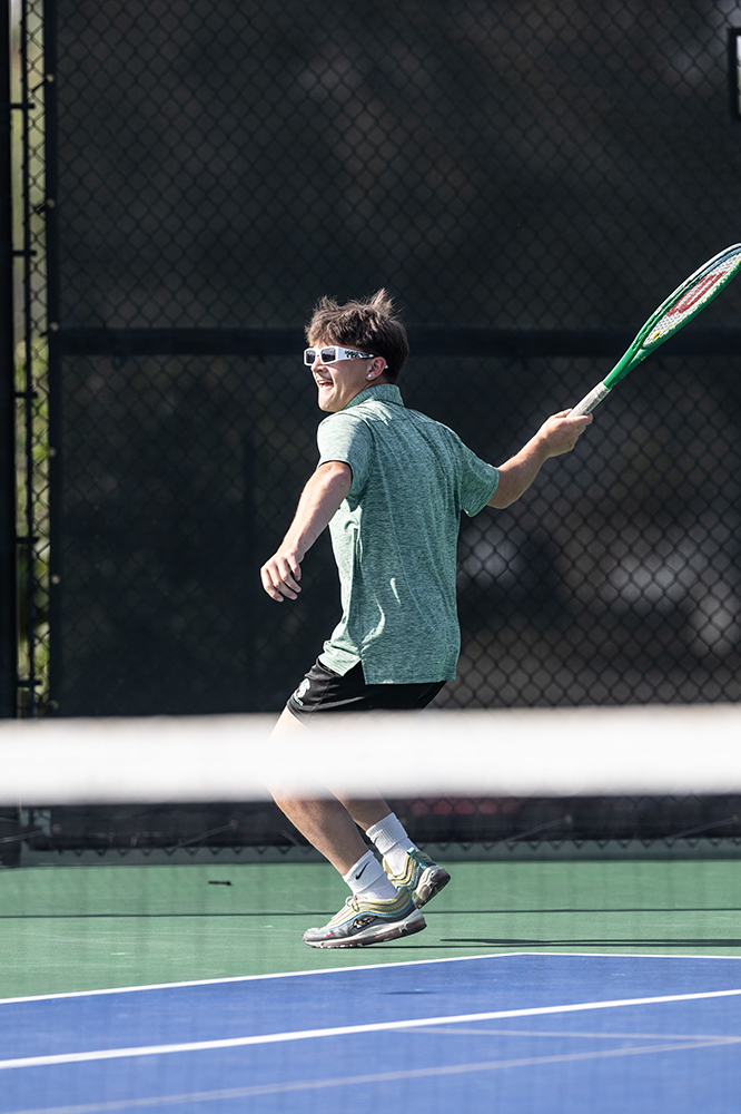 %_tempFileName1M6A3070%