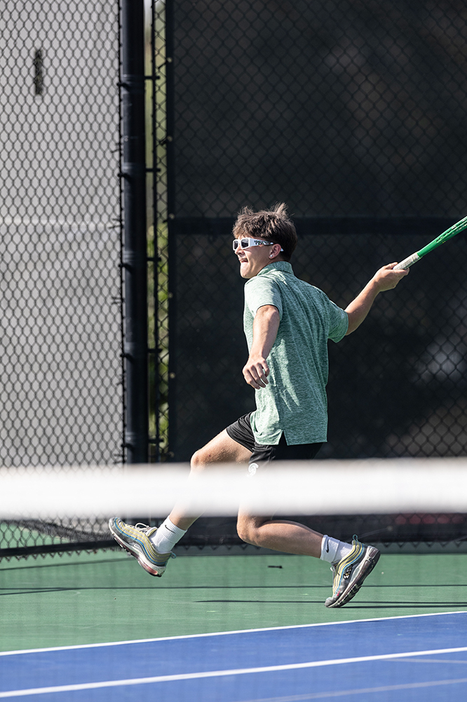 %_tempFileName1M6A3072%