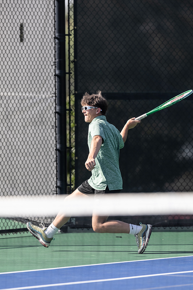 %_tempFileName1M6A3073%