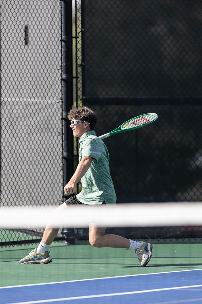 %_tempFileName1M6A3074%