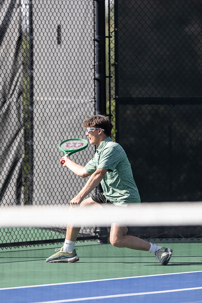 %_tempFileName1M6A3075%