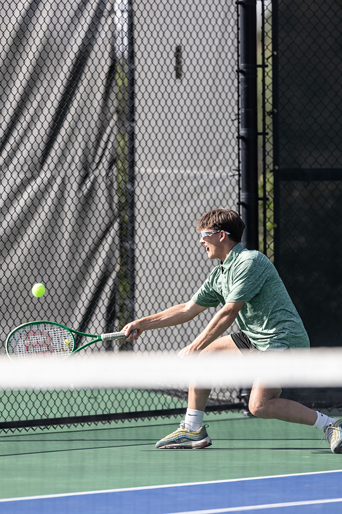 %_tempFileName1M6A3076%