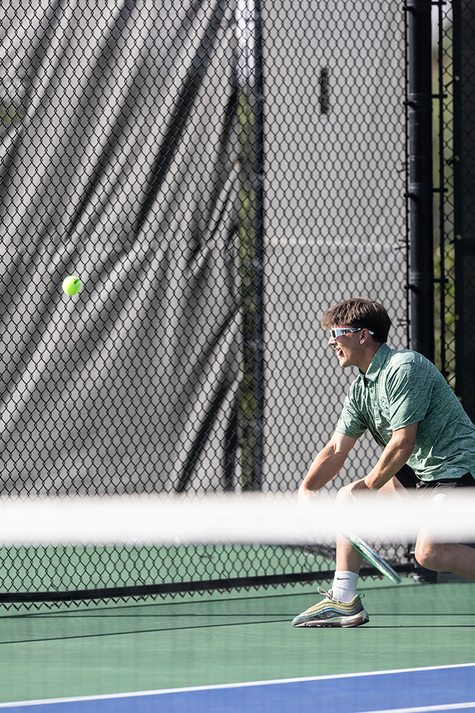 %_tempFileName1M6A3077%