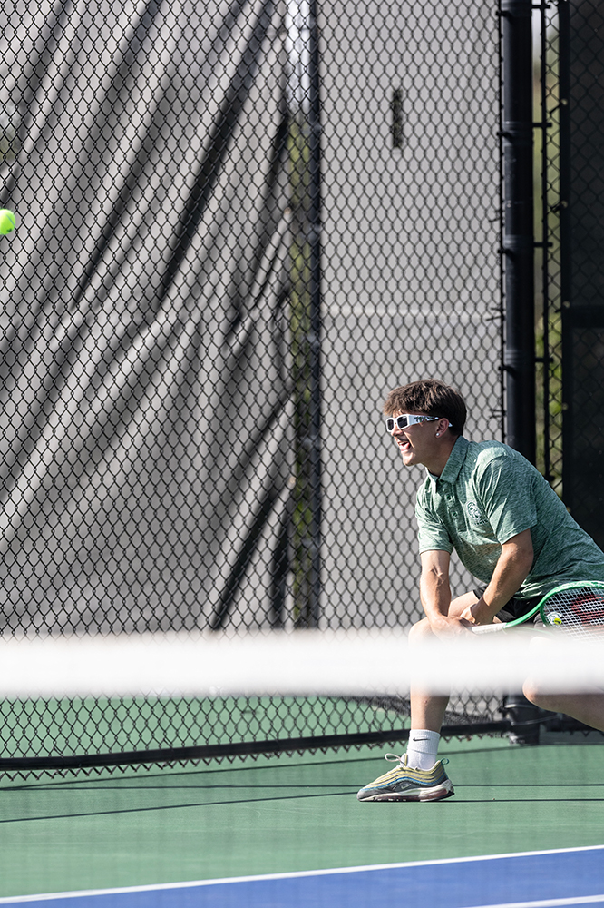 %_tempFileName1M6A3078%