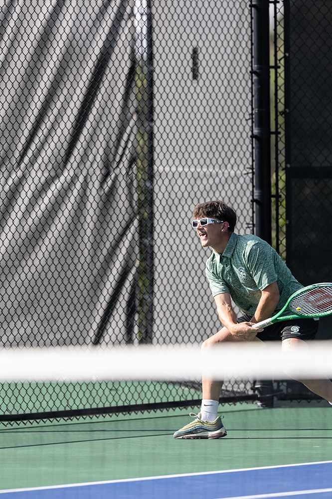 %_tempFileName1M6A3079%